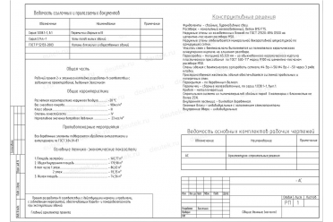 Проект дома из газобетонных блоков с гаражом DT0272