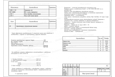 Проект дома из газобетона с верандой DT0273